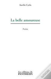 La Belle Amoureuse