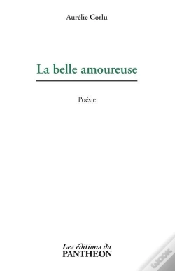 Capa do artigo La Belle Amoureuse