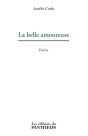 La Belle Amoureuse - Preview