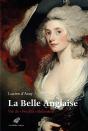 La Belle Anglaise : Vie De  "Perdita"  Robinson - Preview