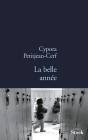 La Belle Année - Preview