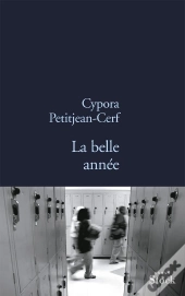 La Belle Année
