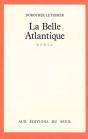 La Belle Atlantique - Preview