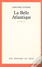 La Belle Atlantique