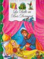 La Belle Au Bois Dormant - Preview