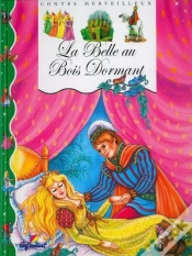 Capa do artigo La Belle Au Bois Dormant