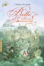 La Belle Au Bois Dormant - Preview