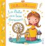 La Belle Au Bois Dormant - Preview