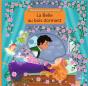 La Belle Au Bois Dormant - Preview