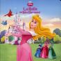 La Belle Au Bois Dormant, Disney Monde Enchante - Preview