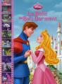 La Belle Au Bois Dormant ; Disney Présente - Preview