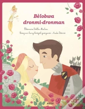 Capa do artigo La Belle Au Bois Dormant