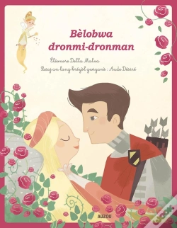 Capa do artigo La Belle Au Bois Dormant