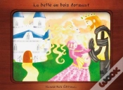 Capa do artigo La Belle Au Bois Dormant