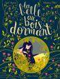 La Belle Au Bois Dormant - Preview