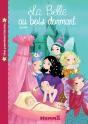 La Belle Au Bois Dormant - Preview