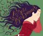 La Belle Au Bois Dormant - Preview