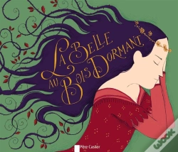 Capa do artigo La Belle Au Bois Dormant