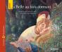 La Belle Au Bois Dormant - Preview