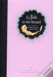 La Belle Au Bois Dormant