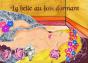 La Belle Au Bois Dormant - Preview