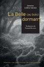 La Belle (Au Bois) Dormant. La Bella Durmiente - Preview