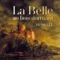 La Belle Au Bois Dormant : La Belle Au Bois Dormant Au Musée - Preview