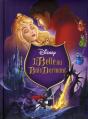 La Belle Au Bois Dormant ; Les Chefs-D'Oeuvre - Preview