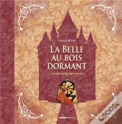 Capa do artigo La Belle Au Bois Dormant