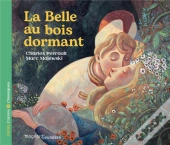 La Belle Au Bois Dormant