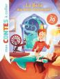 La Belle Au Bois Dormant - Preview