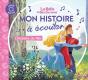 La Belle Au Bois Dormant : Mon Histoire À Écouter - Preview