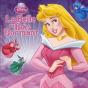 La Belle Au Bois Dormant, Mon P'Tit Cube - Preview