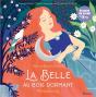 La Belle Au Bois Dormant - Preview