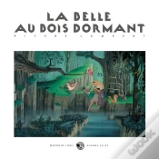 Capa do artigo La Belle Au Bois Dormant
