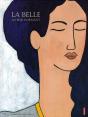 La Belle Au Bois Dormant - Preview