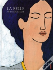 La Belle Au Bois Dormant
