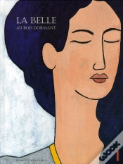 Capa do artigo La Belle Au Bois Dormant