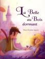 La Belle Au Bois Dormant (Ptit Classique) - Preview