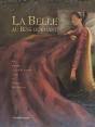 La Belle Au Bois Dormant - Preview