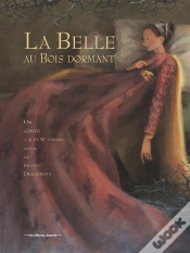 Capa do artigo La Belle Au Bois Dormant
