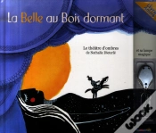 Capa do artigo La Belle Au Bois Dormant ; Théâtre D