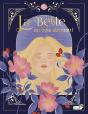 La Belle Au Bois Dormant - Preview