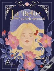 Capa do artigo La Belle Au Bois Dormant