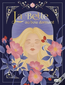 Capa do artigo La Belle Au Bois Dormant