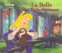 La Belle Au Bois Dormant - Preview