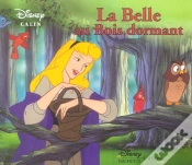 Capa do artigo La Belle Au Bois Dormant