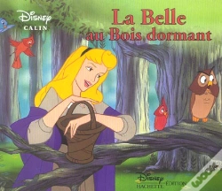 Capa do artigo La Belle Au Bois Dormant