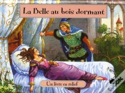 Capa do artigo La Belle Au Bois Dormant
