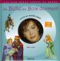 La Belle Au Bois Dormant - Preview